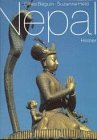9783777475608: Nepal