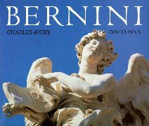 Bernini. (9783777476308) by Avery, Charles; Finn, David
