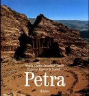Imagen de archivo de Petra a la venta por medimops