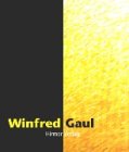 Winfred Gaul: Der Maler (German Edition) (9783777481906) by Romain, Lothar
