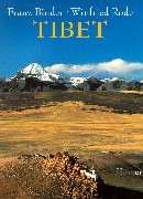 Tibet: Land und Kultur - Binder, Donald D.; Rode, Winfried