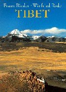 Stock image for Tibet: Land und Kultur (German Edition) for sale by Books From California