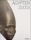 Ägypten 2000 v. Chr. : die Geburt des Individuums ; [Sonderausstellung 