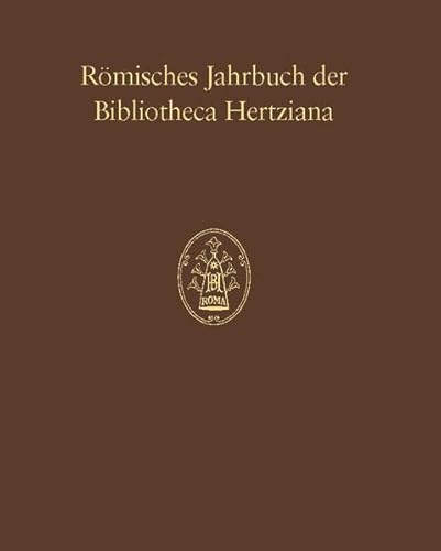 Stock image for Kunst und Liturgie Im Mittelater ( Sta inRomischer Jahrbuch der Bibliotheca Hertziana ) for sale by Luigi De Bei