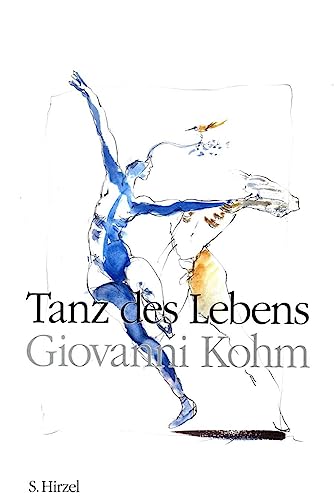 9783777605234: Tanz des Lebens (German Edition)