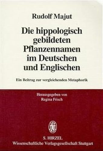 zum Angebot von Abebooks