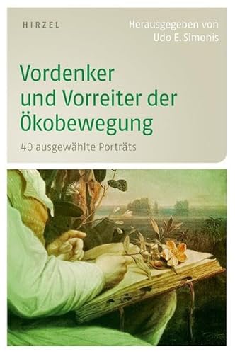 Beispielbild fr Vordenker und Vorreiter der kobewegung: 40 ausgewhlte Portrts zum Verkauf von medimops