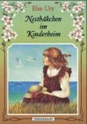 Beispielbild fr Nesthkchen im Kinderheim. zum Verkauf von medimops