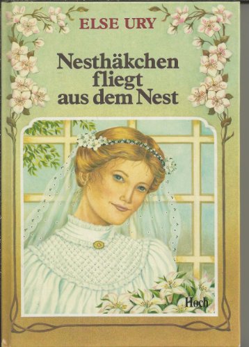 9783777903439: Bd. 5., Nesthkchen fliegt aus dem Nest :