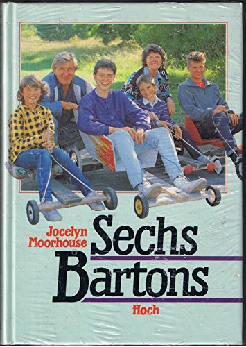 Sechs Bartons