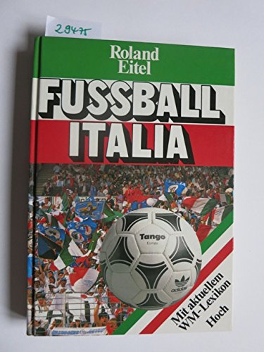 Fussball Italia