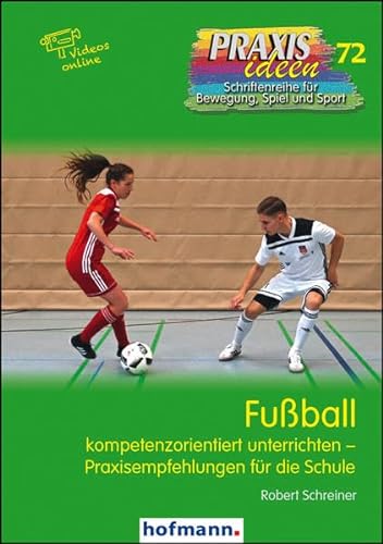 Stock image for Fuball for sale by Blackwell's