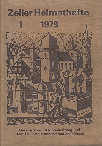 Beispielbild fr Wissenschaftstheoretische Beitrge zur Sportwissenschaft (Texte - Quellen - Dokumente zur Sportwissenschaft) zum Verkauf von Versandantiquariat Felix Mcke