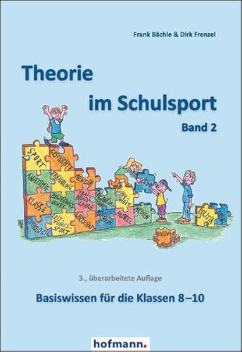 Stock image for Theorie im Schulsport - Band 2 -Language: german for sale by GreatBookPrices