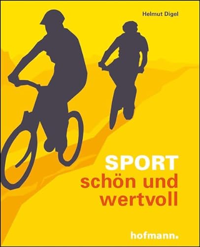 Stock image for Sport - schn und wertvoll for sale by medimops