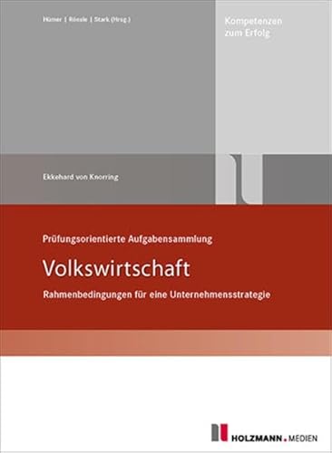 Beispielbild fr Prfungsorientierte Aufgabensammlung - Volkswirtschaft: Rahmenbedingungen fr eine Unternehmensstrategie zum Verkauf von medimops