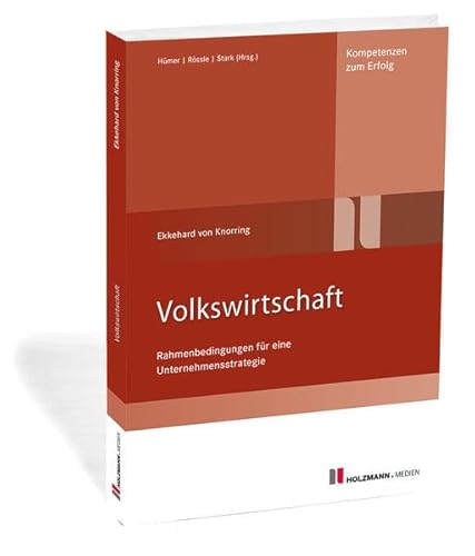 Beispielbild fr Volkswirtschaft: Rahmenbedingungen fr eine Unternehmensstrategie zum Verkauf von medimops