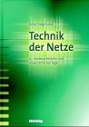 Stock image for Technik der Netze for sale by medimops