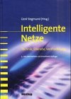 Stock image for Intelligente Netze: Technik, Dienste, Vermarktung for sale by medimops