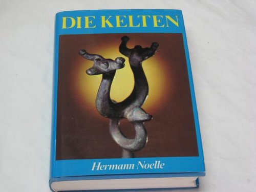 Beispielbild fr Die Kelten und ihre Stadt Manching zum Verkauf von Paderbuch e.Kfm. Inh. Ralf R. Eichmann
