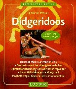 Beispielbild fr Didgeridoos zum Verkauf von Versandantiquariat Felix Mcke