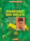 Imagen de archivo de Johanniskraut, Kava- Kava und Co a la venta por medimops