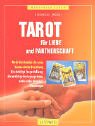 Stock image for Tarot fr Liebe und Partnerschaft for sale by medimops