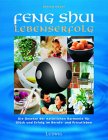 Beispielbild fr Feng Shui Lebenserfolg zum Verkauf von medimops