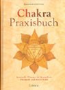 9783778750292: Chakra Praxisbuch.