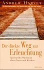 Der direkte Weg zur Erleuchtung