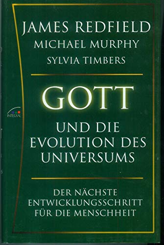 9783778791011: Gott und die Evolution.