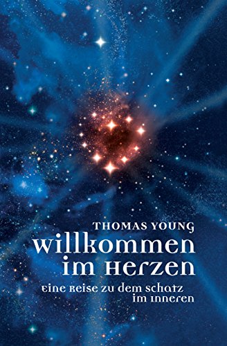 Willkommen im Herzen (9783778791653) by Unknown