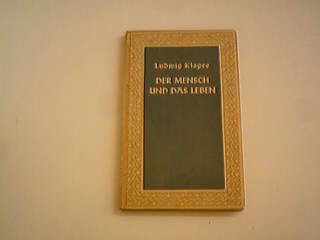 Beispielbild fr Heinz Schtte: Kleiner kumenischer Katechismus zum Verkauf von Versandantiquariat Felix Mcke