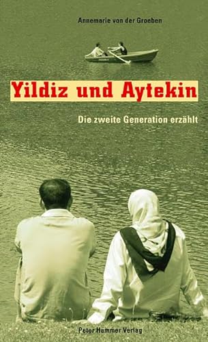 9783779500568: Yildiz und Aytekin