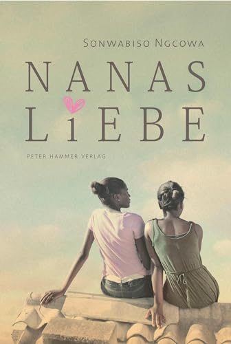 9783779504993: Nanas Liebe