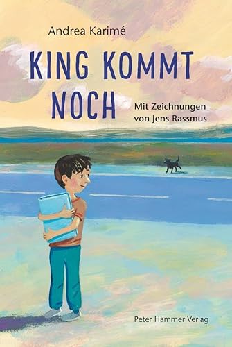 9783779505686: King kommt noch