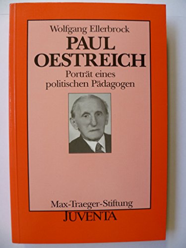 Pault Oestreich