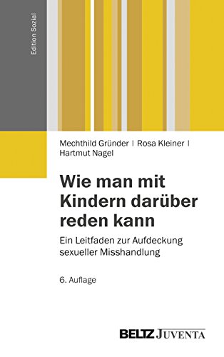 Beispielbild fr Wie man mit Kindern darber reden kann. zum Verkauf von Blackwell's