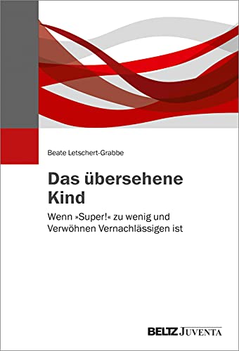 Beispielbild fr Das bersehene Kind -Language: german zum Verkauf von GreatBookPrices