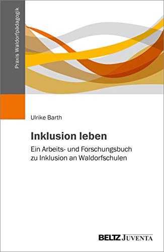 Beispielbild fr Inklusion leben zum Verkauf von Blackwell's