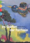 9783780020314: Im Garten der Fantasie, 2 Bde.