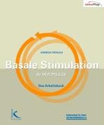 Basale Stimulation in der Pflege (9783780040039) by Unknown Author