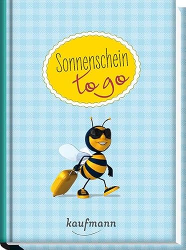 Stock image for Sonnenschein to go for sale by medimops
