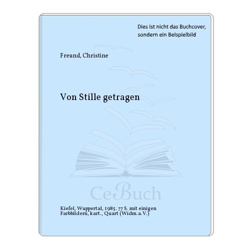 Stock image for Unter schtzendem Dach. Bildband mit Bildern des heimatlichen Hauses und passenden Versen dazu. Hardcover for sale by Deichkieker Bcherkiste