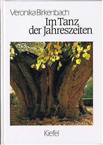Beispielbild fr Im Tanz der Jahreszeiten. Herbst zum Verkauf von Paderbuch e.Kfm. Inh. Ralf R. Eichmann
