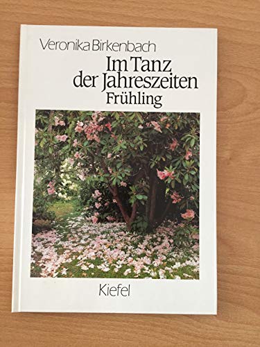 Stock image for Im Tanz der Jahreszeiten - Frhling for sale by Hylaila - Online-Antiquariat