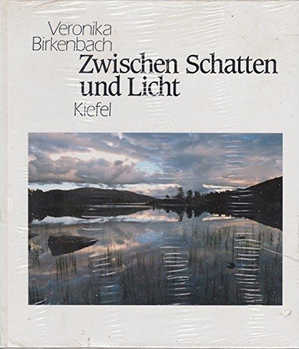 Beispielbild fr Zwischen Schatten und Licht. zum Verkauf von Antiquariat Hubertus von Somogyi-Erddy