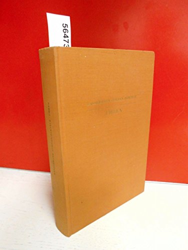 Beispielbild fr Uhren : e. Handbuch fr Sammler u. Liebhaber. von. Von Hans v. Bertele berarb. / Bibliothek fr Kunst- und Antiquittenfreunde ; Bd. 7; Ein Handbuch fr Sammler und Liebhaber zum Verkauf von Wanda Schwrer