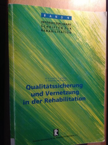 Beispielbild fr Behinderte und nichtbehinderte Kinder spielen gemeinsam. Konzept und Praxis integrativer Spielfrderung zum Verkauf von medimops