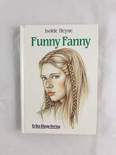 9783781708341: Funny Fanny